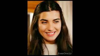 Tuba Büyüküstün