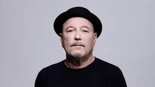 Rubén Blades ( 4 x 1 ) exitos