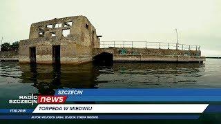 Radio Szczecin News 17.10.2018