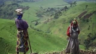 WANANYATA NA SOKYE (babondo song, kibembe song)