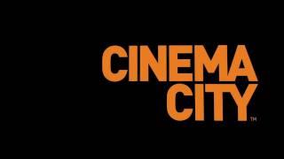 Cinema City Poland