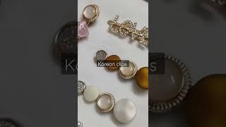 #accessories #hijab#vlogs #haul #like #bts #viral