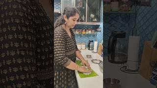 Minivlog #114 How to Prepare Maddur Vade /Rainy Day Maddur vade recipe #minivlogskannada #maddurvade