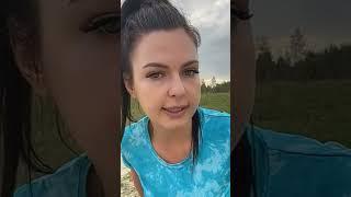 paola periscope live update1858 #trixie mae  #periscope#live#livestream #livebroadcast