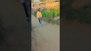 rider Deepak #subscribe