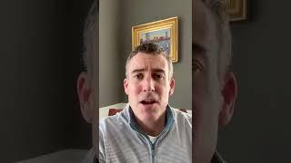 Jim Rowan Breaks Down the Future of AI Agents