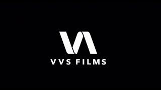 VVS Films/A24/Killer Films/Ramona Films/Gigi Films (2020)