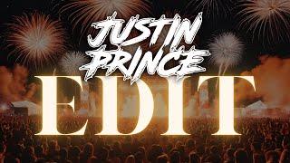 JADEN BOJSEN, DAVID GUETTA, SAMI BRIELLE - LET'S GO (JUSTIN PRINCE EDIT)