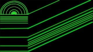 Cryptocurrency Technical Analysis Done With Fibonacci Extensions, Time Zones, & Wedges