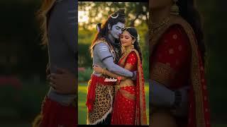 RK creations