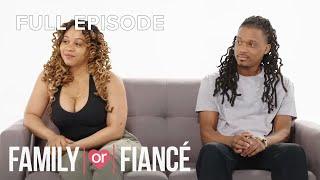 Where Are They Now? | Family or Fiancé S1E09 | Full Episode | OWN