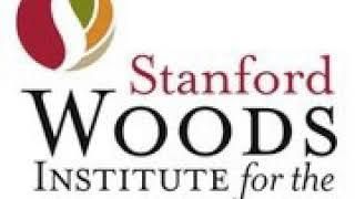 Stanford Woods Institute for the Environment | Wikipedia audio article