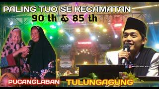  LIVE GUS IQDAM DI PUCANGLABAN TULUNGAGUNG 22 SEPTEMBER 2024