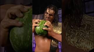 The INSANE strength of The Great Khali 