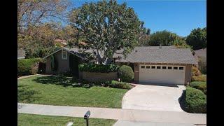 5530 E. San Juan Dr., Orange, CA 92869: Home For Sale - StellarQuest Real Estate