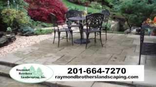 Raymond Brothers Landscaping | Bergen County NJ | BBB Video