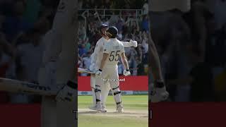 Benjamin Andrew Stokes|Ashes winning 2019|#trending #benstokes #ashesseries #englandcricket