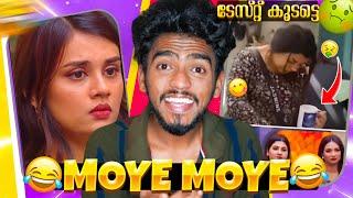 Moye moye  trend | Ashkar techy