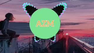 AZM music no copyright