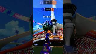 Scooby Snacks Enabled #rocketleague #grandchampion #rocketleagueclips #rlcompetitivo