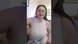 Beautiful Periscope Live #0157   #periscope #live #pretty #beautiful #periscopelive #vlog