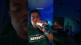 Lumangad oku dika_(Full Dusun Cover) by Bobby Gaf_Original Version By Ryenald Guntabid