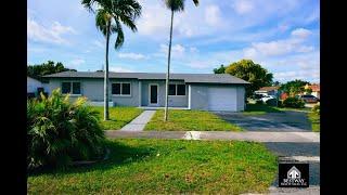 9040 SW 48th Terrace, Miami, Fl