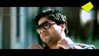 Best arabic music video (qalab qalab)