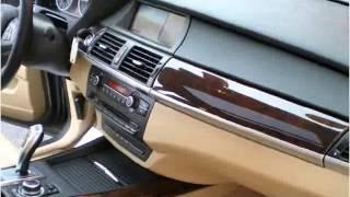 2011 BMW X5 Used Cars Saugus MA