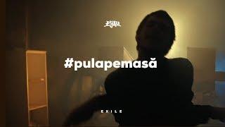 Tomi Marfă - #pulapemasă (VIDEO)