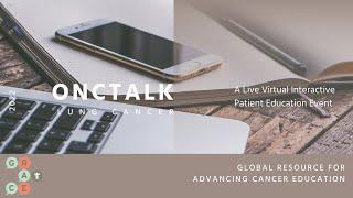 Progression on Pembrolizumab: Patient Without Actionable Mutations & Low PD-L1 - Lung Cancer OncTalk