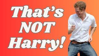 ASTONISHING! THEY ARE TRYING TO TRICK US AGAIN! WAS HARRY REALLY AT THE BEYONCE CONCERT?