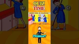 Ultimate Quiz:Test Your Knowledge And Skills:Part 14 #mindbendingquiz #quiz #trivia #riddles #facts