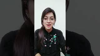 Quasi Contract I Indian Contract Act,1872 I CA Foundation I CS Kirti Chaturvedi