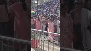 Dil ki jaan fouji #youtubeshorts #foryoupage #creator #indianarmy #publicview