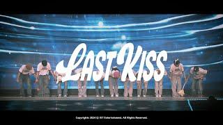 Special Clip : THE BOYZ(더보이즈) _ Last Kiss