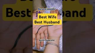 Best Couple #handanalysis #palmistry #dastshanasi #couple #handanalysis #reels #shorts #viral