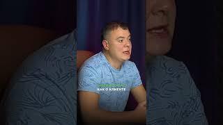 Как восстановить доверие банков после банкротства: полезные советы