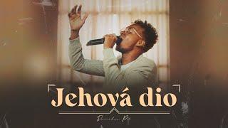 Denicher Pol - Jehová dio - Video Oficial