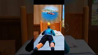 NEWTRAND CAPCUT PRESETFF VIRAL SHORT IN YOUTUBE || RAJFF(520) ||#short