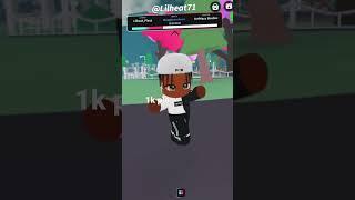Boogie #roblox #boogie