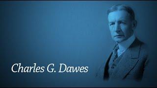 Charles Dawes