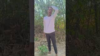 chuma dele hotha me #bhojpuri #love #newsong mankhushyadav00m ka
