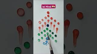 Color Magic³and Color Mixing⁴ Drawing  #viralvideo