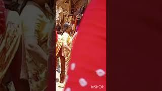 Kal Bhairav mandir#spiritual#bhakti#dharmik Yatra#trending##shorts