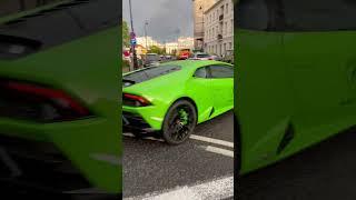 CLAZY LAMBORGHINI HURACAN #godrive #car #youtube #lamborghini #lamborghinihuracan #drift #drifting