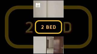 Bahria Heights Apartments Sale || Bahrialogy By Ghumro #bahriatown #bahriaheightskarachi