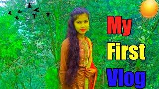 New Vlogs Supriya Indrajeet Vlogs