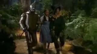 The Wizard of Oz Review