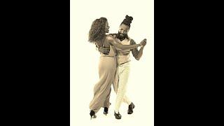 SMOOTH URBAN JAZZ-STEPPERS VIBE SET 1